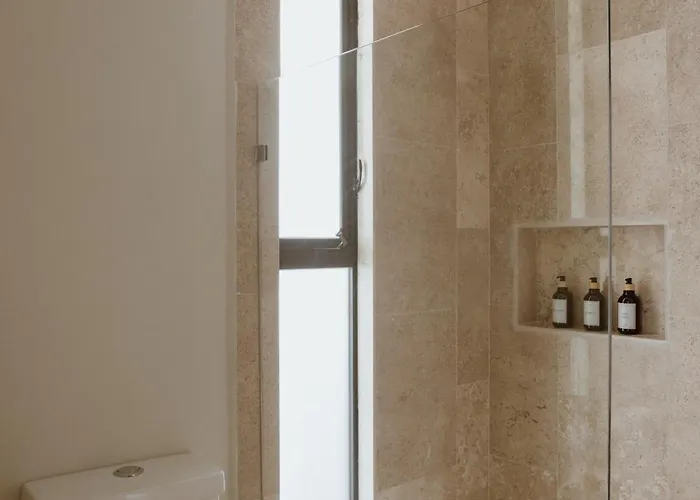 Apartamento Lalola Downtown Boutique