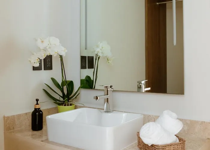 Apartamento Lalola Downtown Boutique *