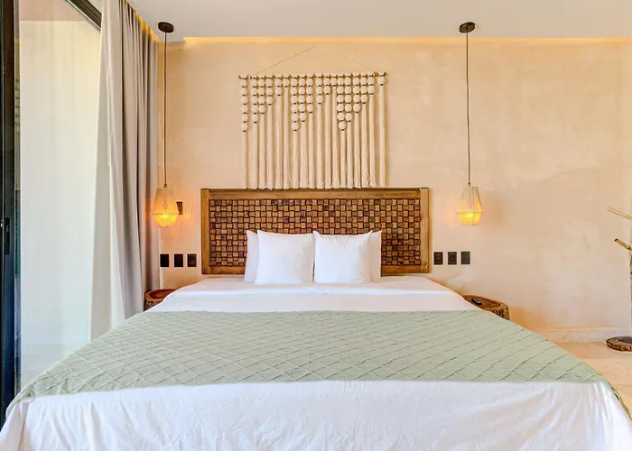 Apartamento Lalola Downtown Boutique